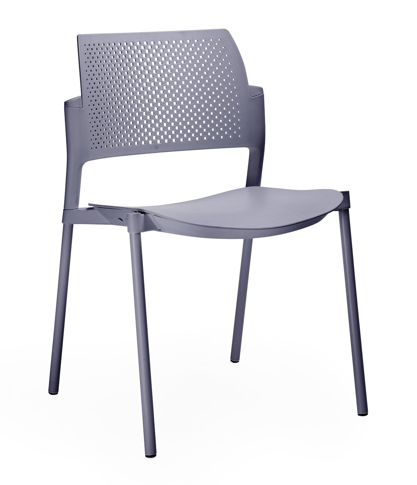 krzesło Kyos 215